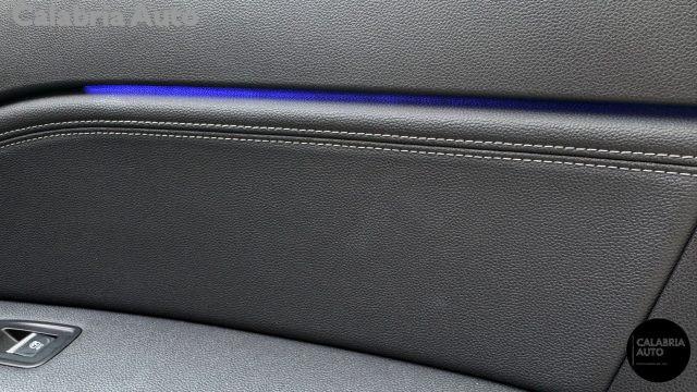 RENAULT Captur Full Hybrid E-Tech 145 CV Techno