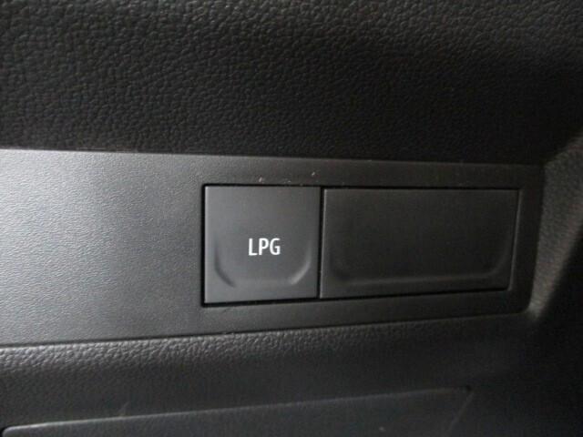 Renault Captur ECO-G 100 CV Evolution