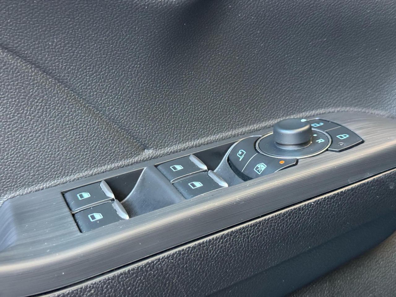 Ford Kuga 2.0 ecoblue ST-Line 2wd 120cv auto