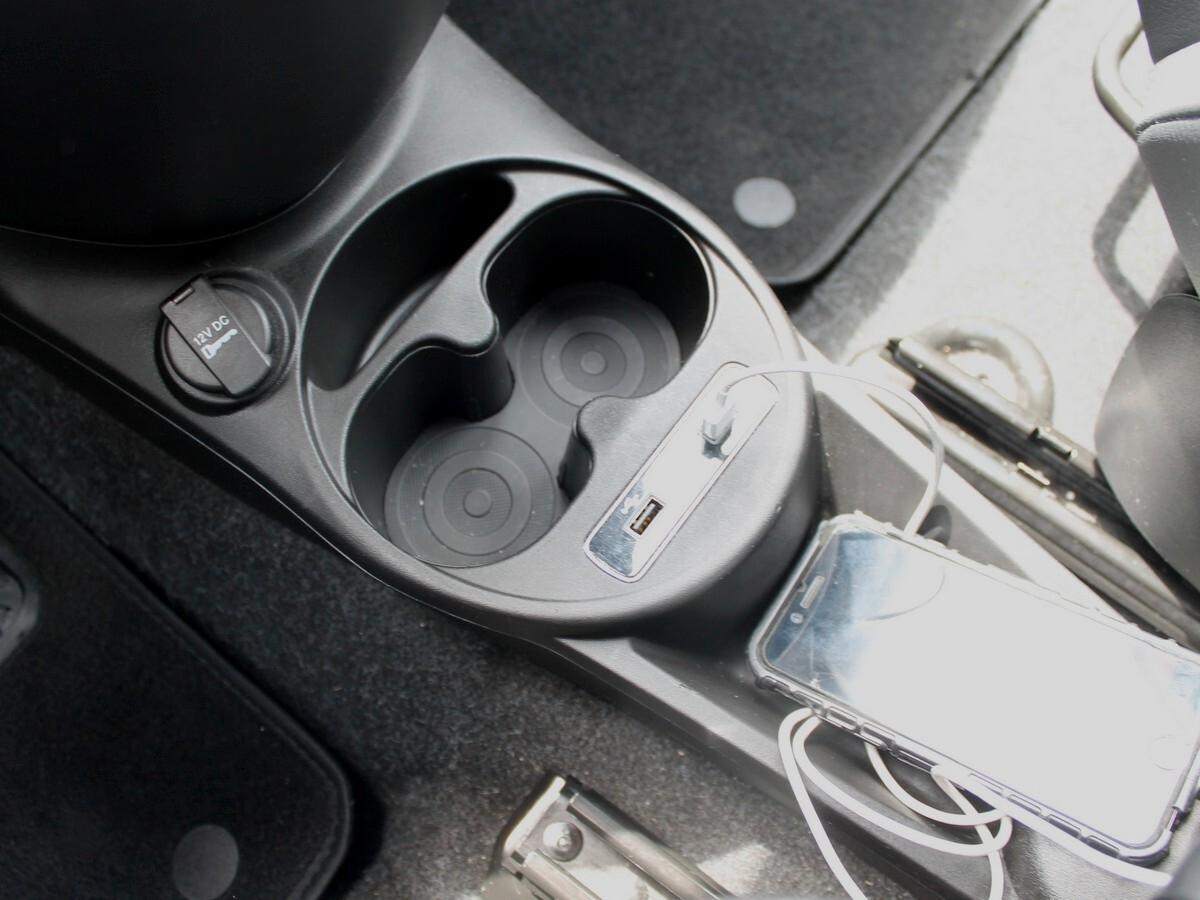Fiat 500 1.0 Hybrid Hey Google 70cv IVA DEDUCIBILE UNIPRO