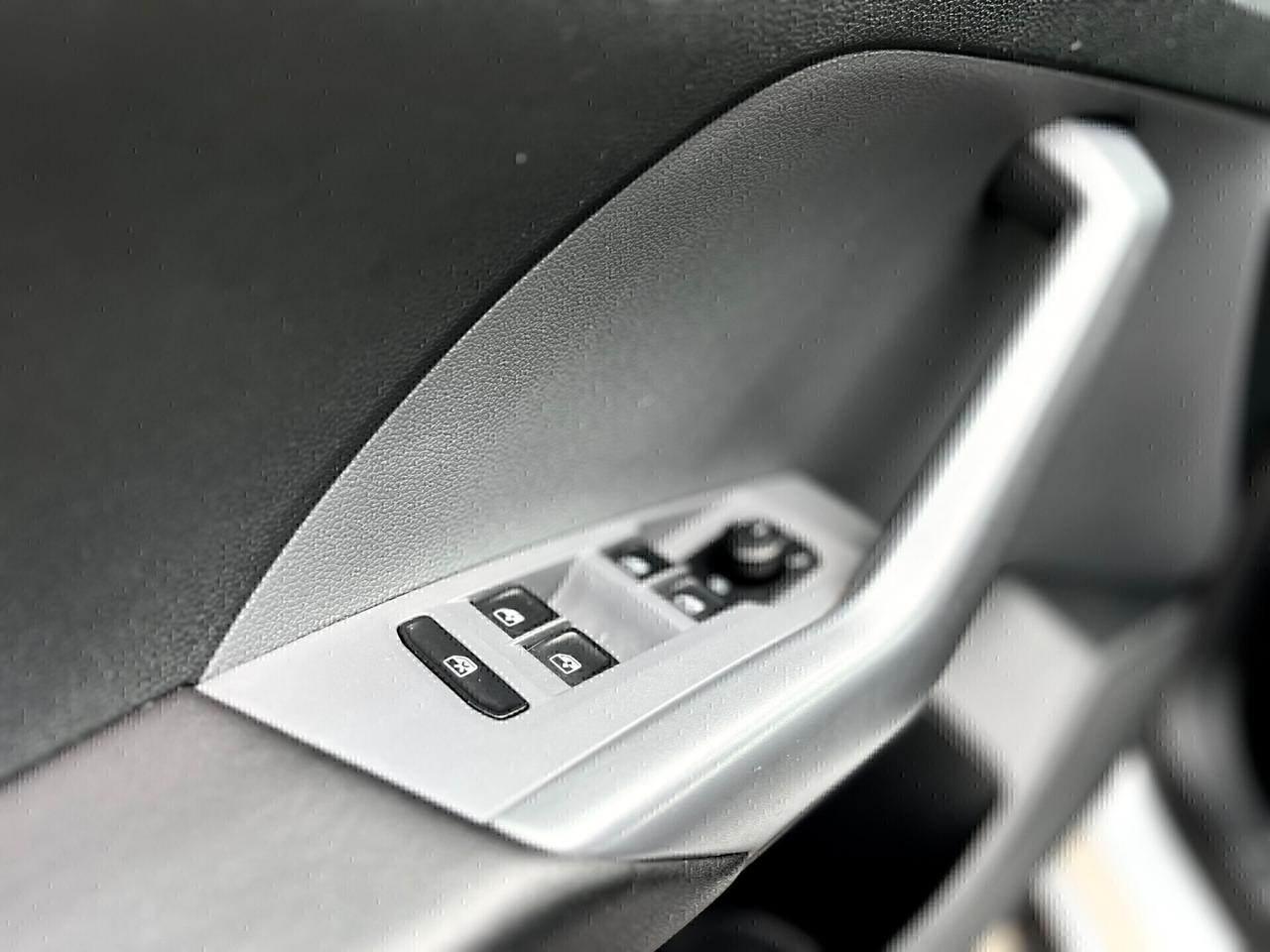 Volkswagen T-Cross 1.6 TDI Advanced *AUTOMATICA