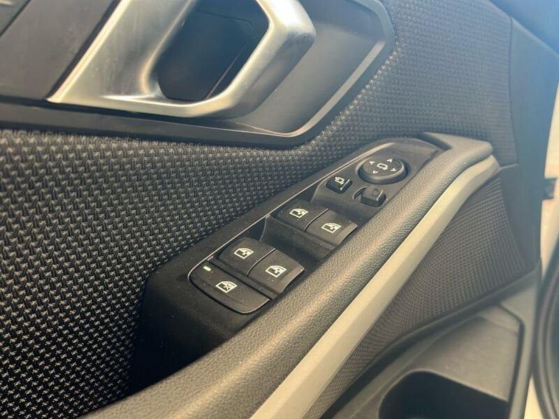 BMW Serie 3 320d xDrive Business Advantage