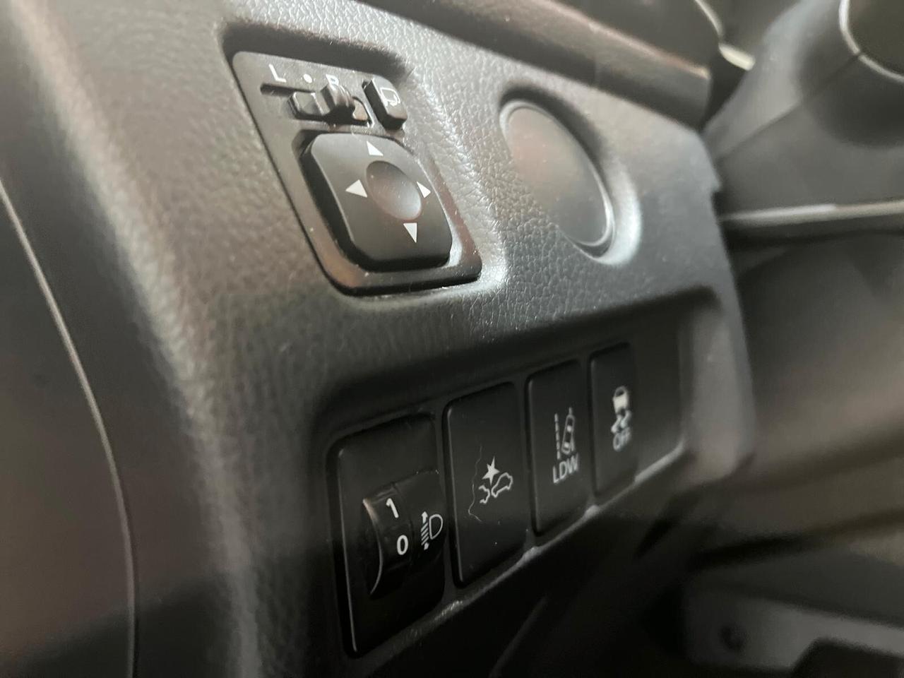 MITSUBISHI L200 2.3 D Double Cab 4x4 *2021* *UNICOPRO* *FULL*