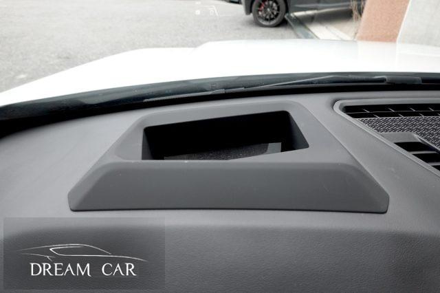 BMW X1 xDrive 23d M SPORT FULL OPTIONALS-GANCIO