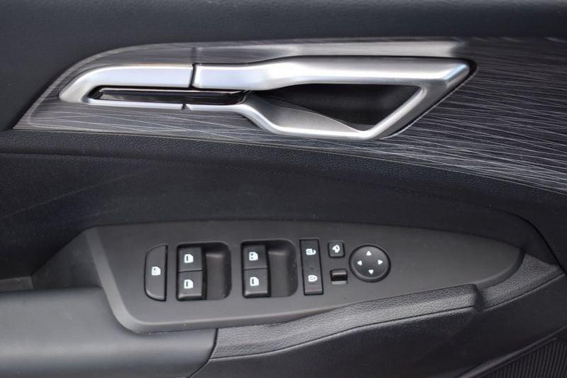 KIA Sportage Sportage 1.6 CRDi MHEV DCT Business