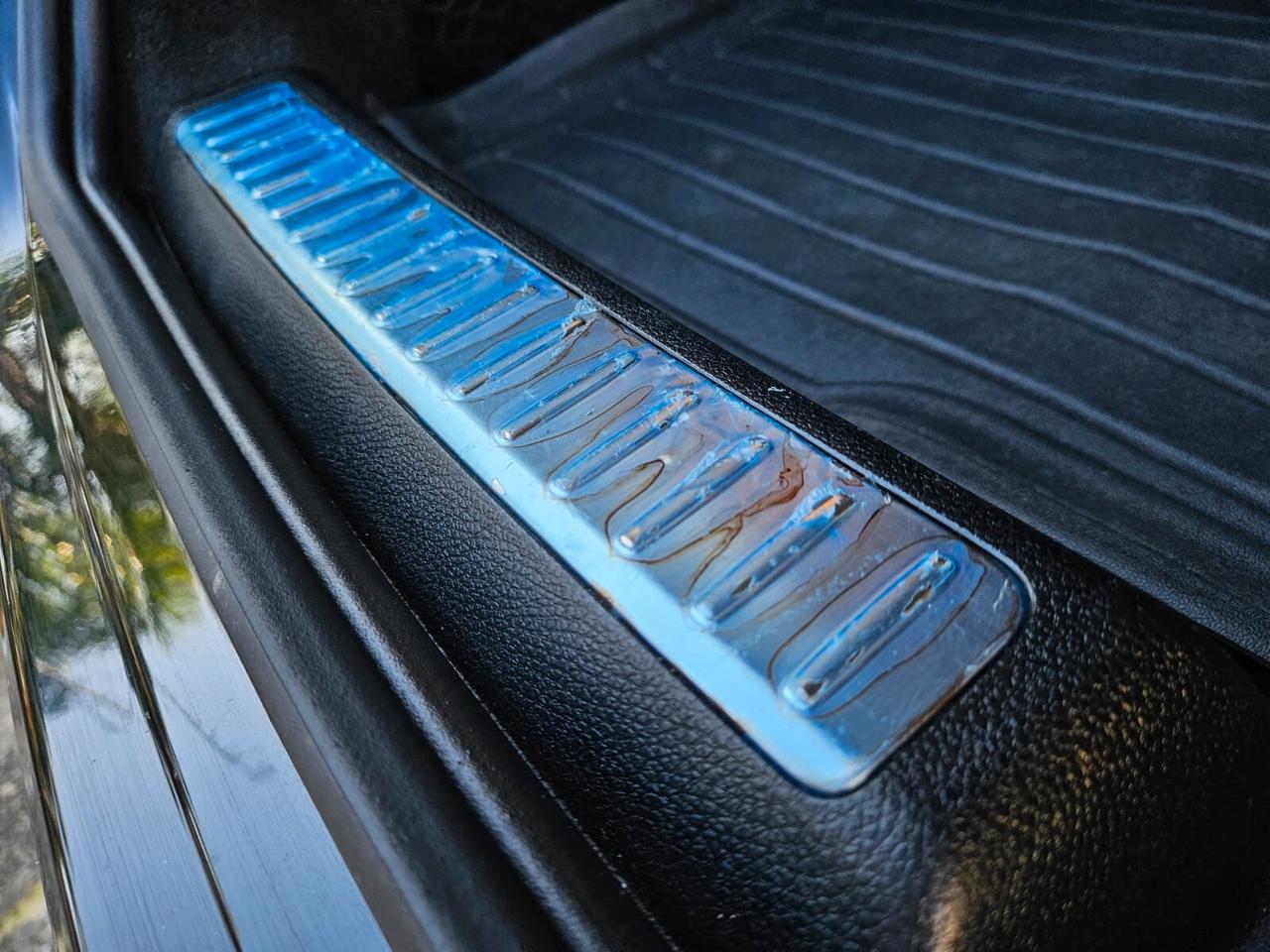 Mercedes-benz GLC 250 d 4Matic Coupé Sport