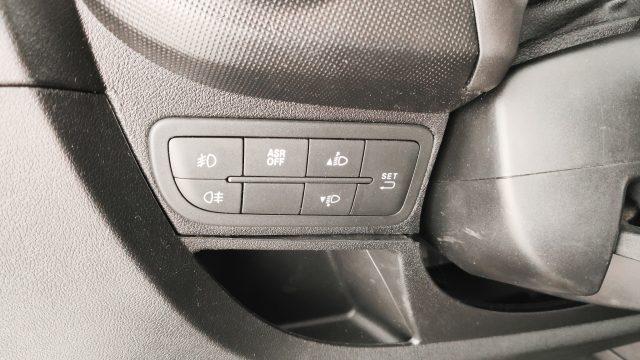 FIAT Fiorino 1.4 8V CNG 70CV Cargo SX - PREZZO+IVA