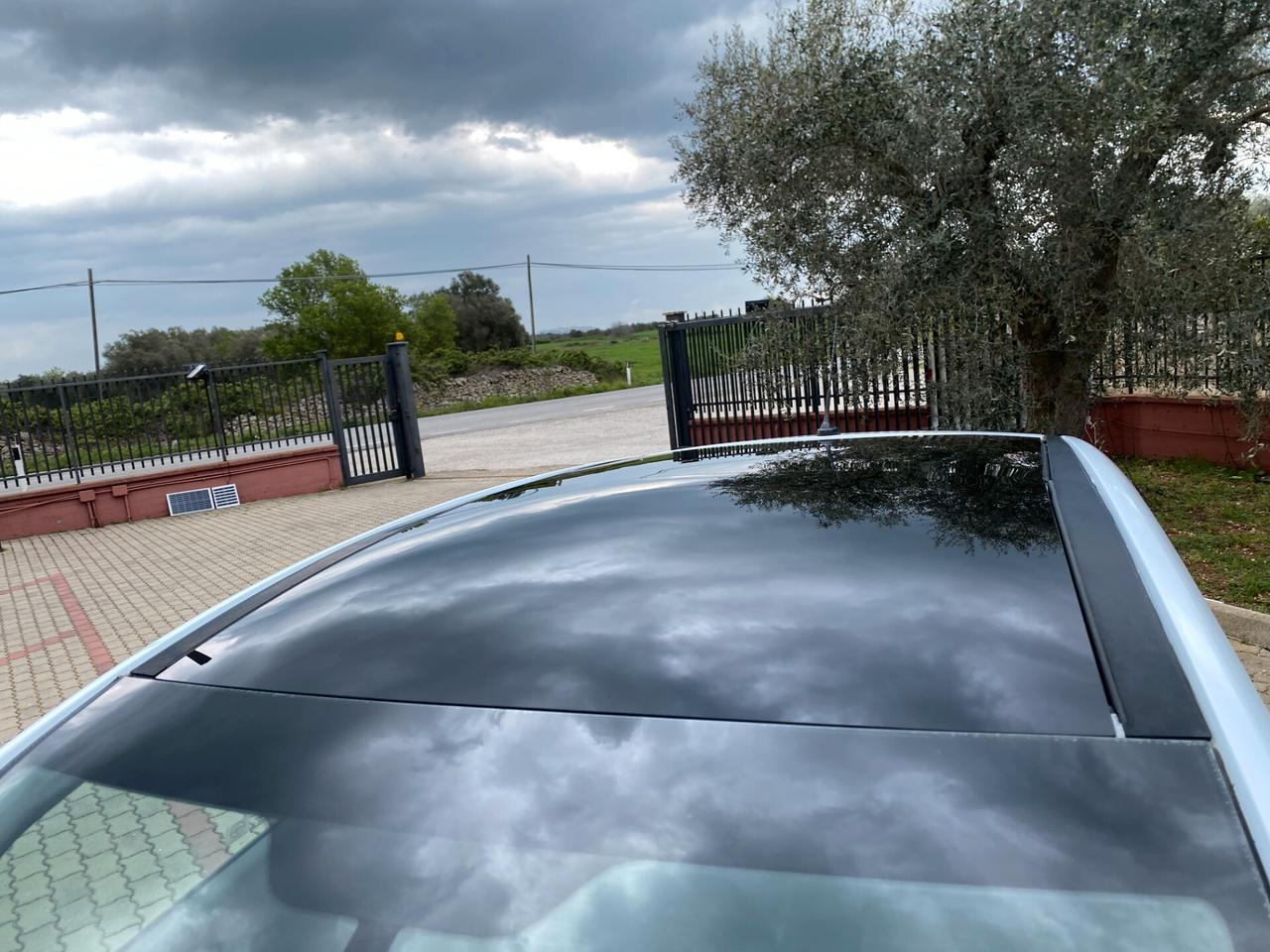 Kia Venga 1.4 CRDi 90CV Cool ---KM CERTIFICATI---TETTO PANORAMICO