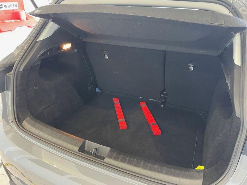 FIAT Tipo Cross 1.0 100cv Cross