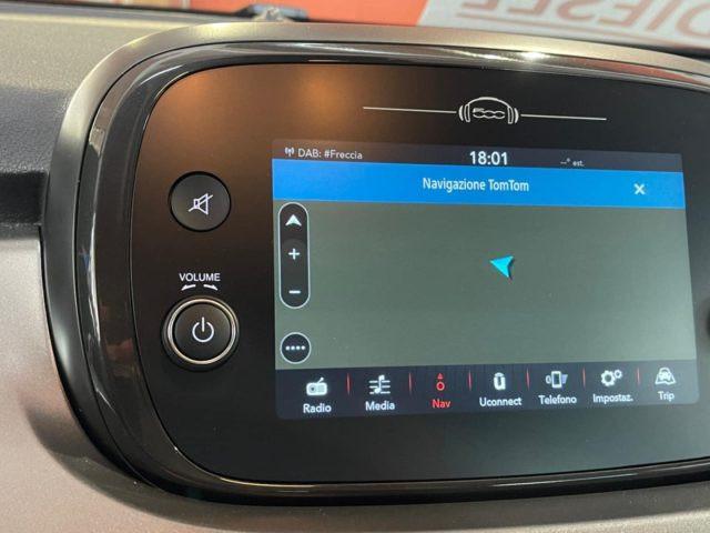 FIAT 500X 1.3 MultiJet 95 CV Sport PREZZO NO VINCOLI!!!!!