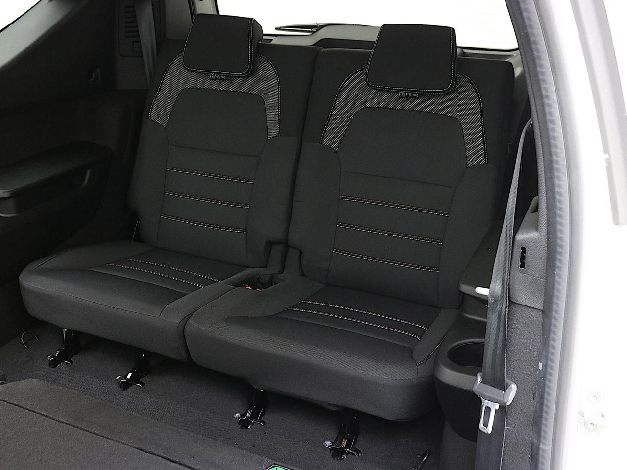 Dacia Duster 1.0 TCe GPL 4x2 Extreme