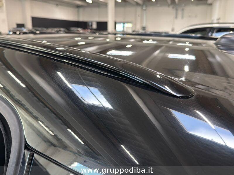 MINI Countryman Mini Diesel Mini 2.0 Cooper D all4 auto E6