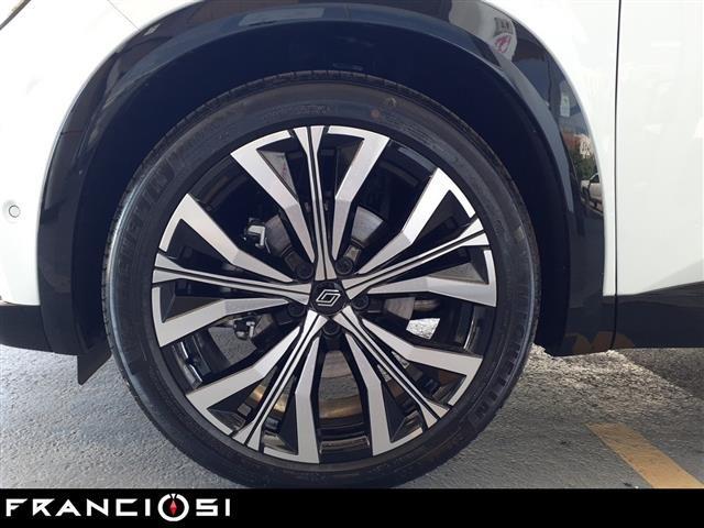 RENAULT Austral 1.2 E-Tech full hybrid Iconic 200cv auto