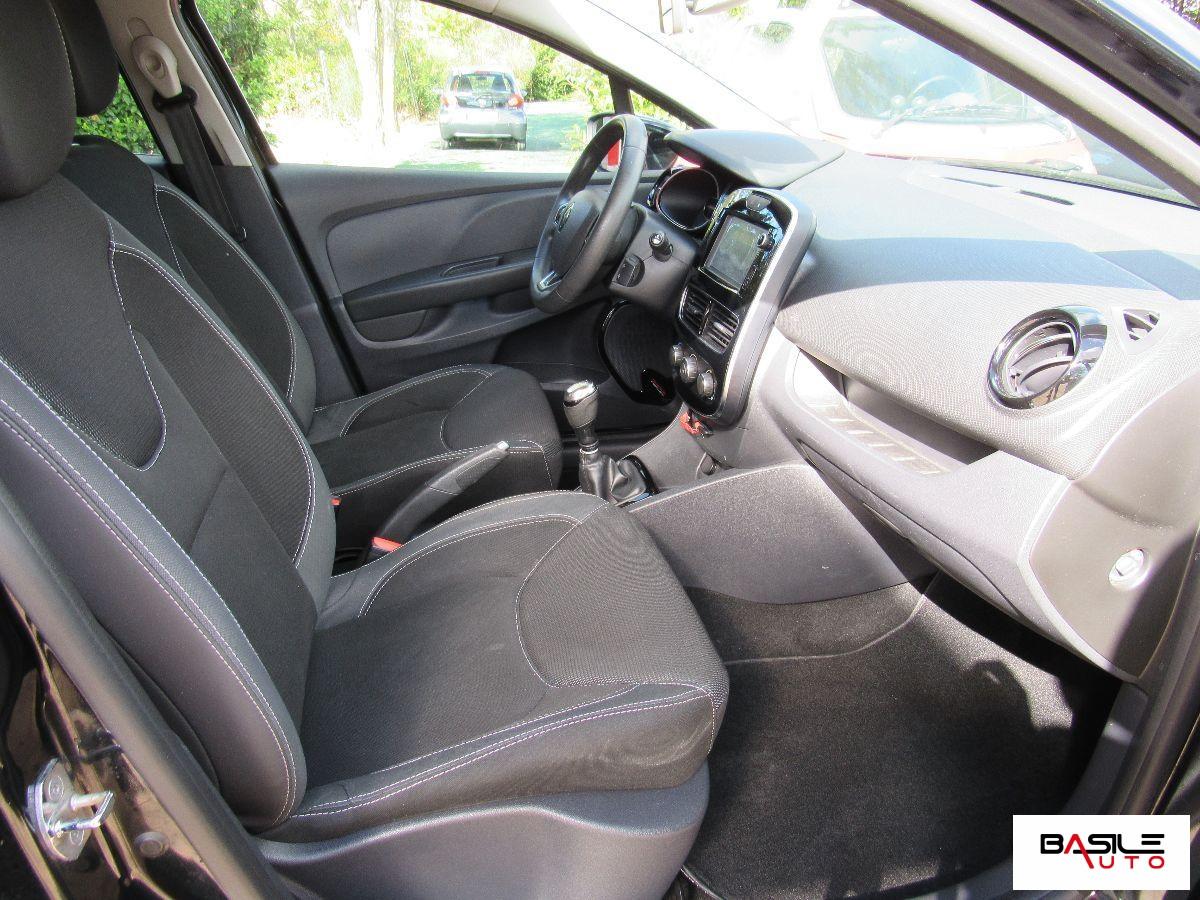 RENAULT - Clio - Sporter 1.5 dCi 8V 90 CV S&S Energy