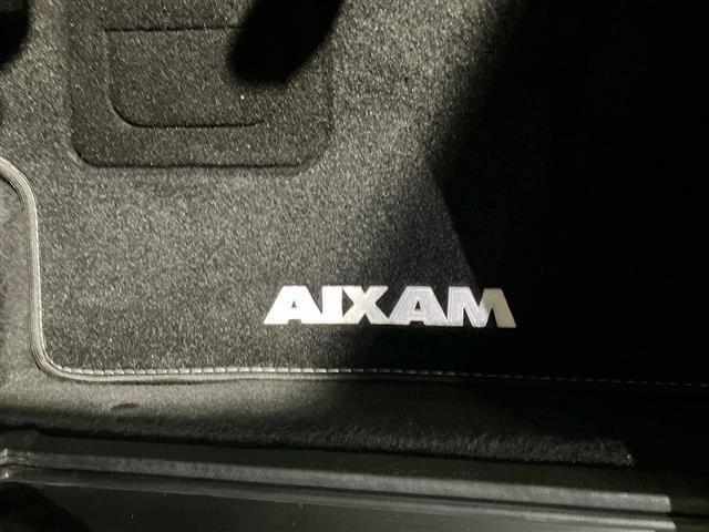 AIXAM Other Coupe 482 Ambition Sport E5