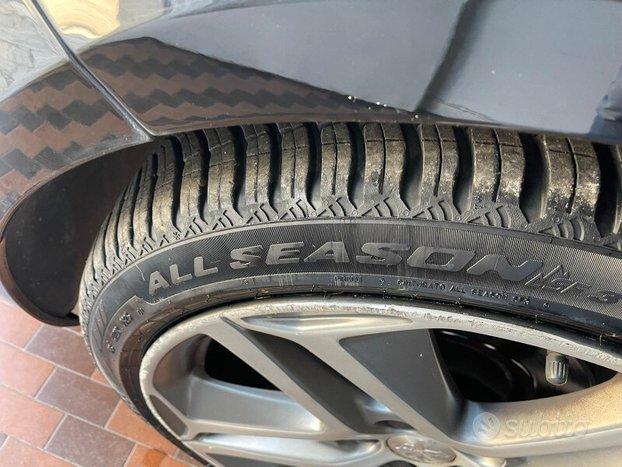 PEUGEOT 308 2 serie 308 BlueHDi 120 S&S Allure