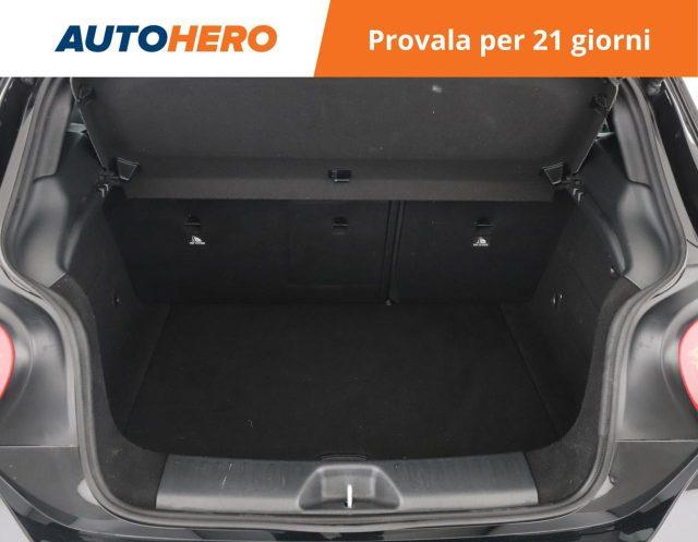 MERCEDES-BENZ A 200 d Automatic Sport