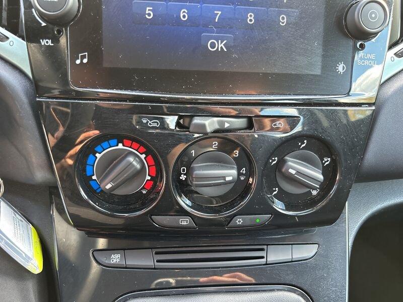 Lancia Ypsilon III 2021 1.0 firefly hybrid Gold s&s 70cv 5p.ti