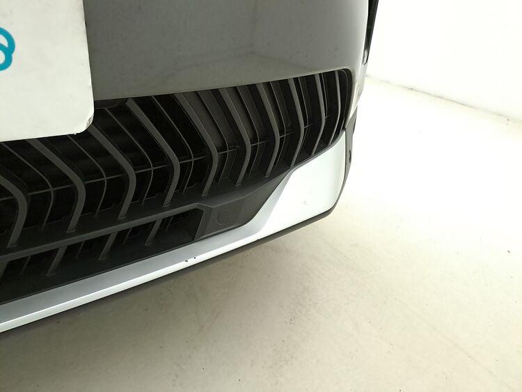 Citroen C5 Aircross Max EAT8 BR476012 1.5 Diesel 131CV