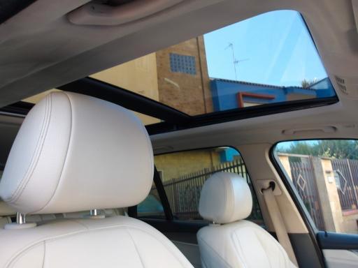 BMW X5 xdrive25d 231cv auto