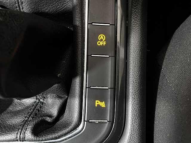 Volkswagen Tiguan 2ª serie 2.0 TDI SCR DSG 4MOTION Business BMT