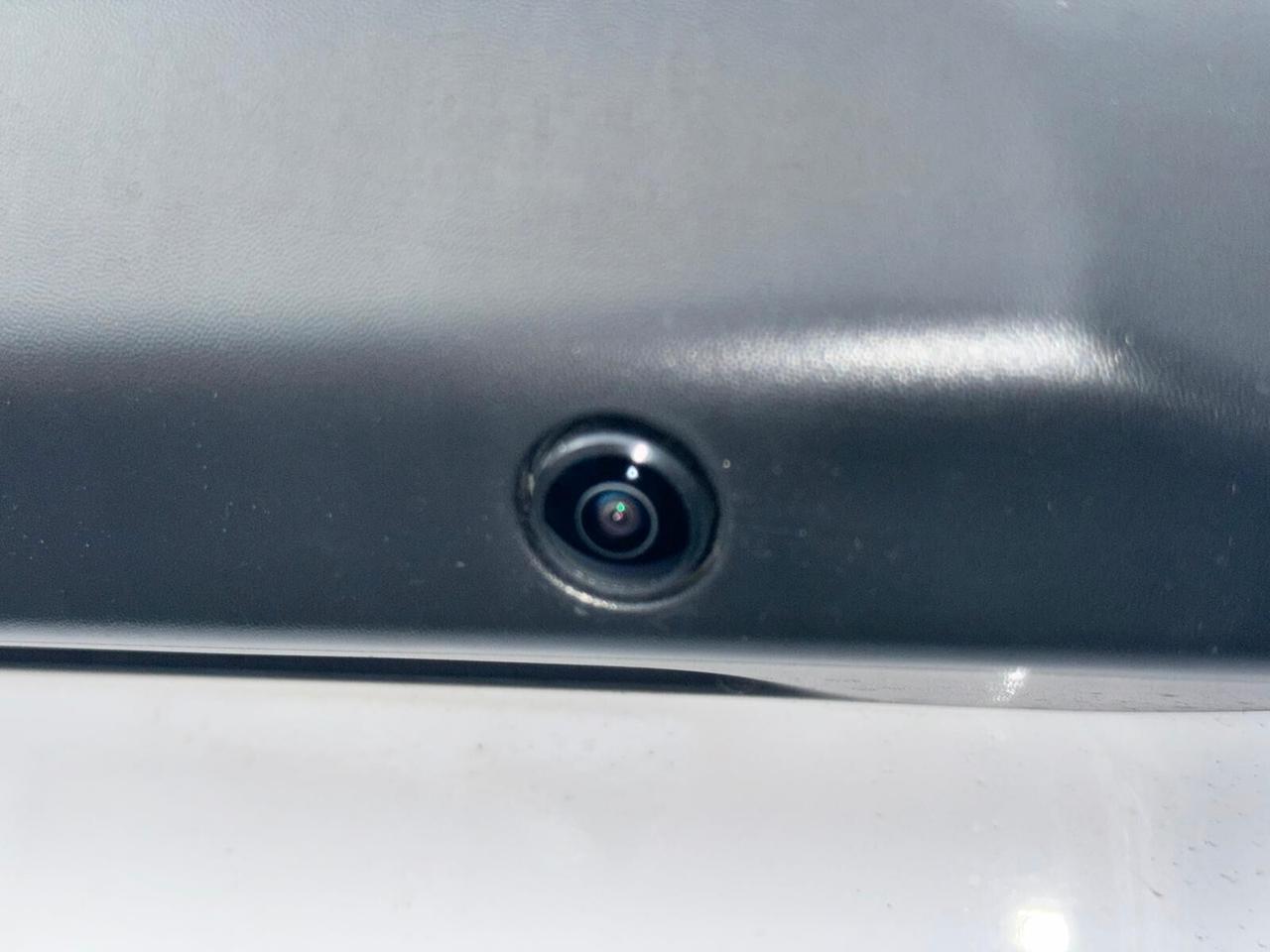 Citroen Jumpy 1.5 BlueHDi 120 S&S Furgone M NUOVO IN PRONTA CONSEGNA