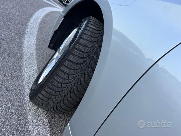BMW 218 d Active Tourer EURO 6D
