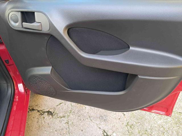 FIAT Panda 1.2 4x4 Climbing ok neopatentati