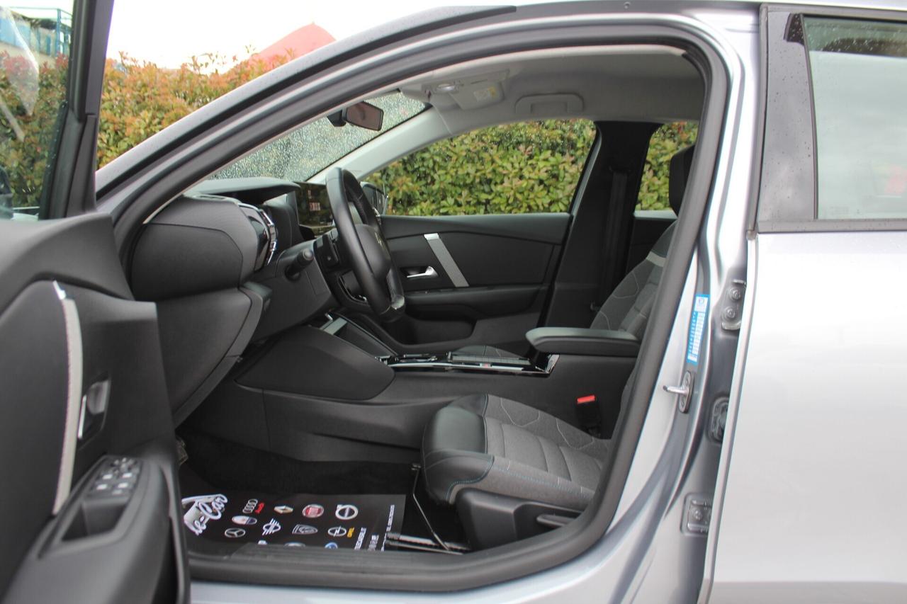 Citroen C4 BlueHDi 130 S&S EAT8 Feel Pack