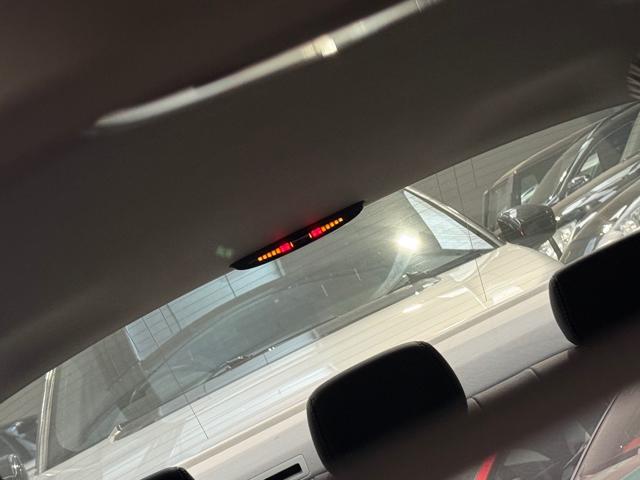 MERCEDES-BENZ C 220 BlueTEC Automatic Premium