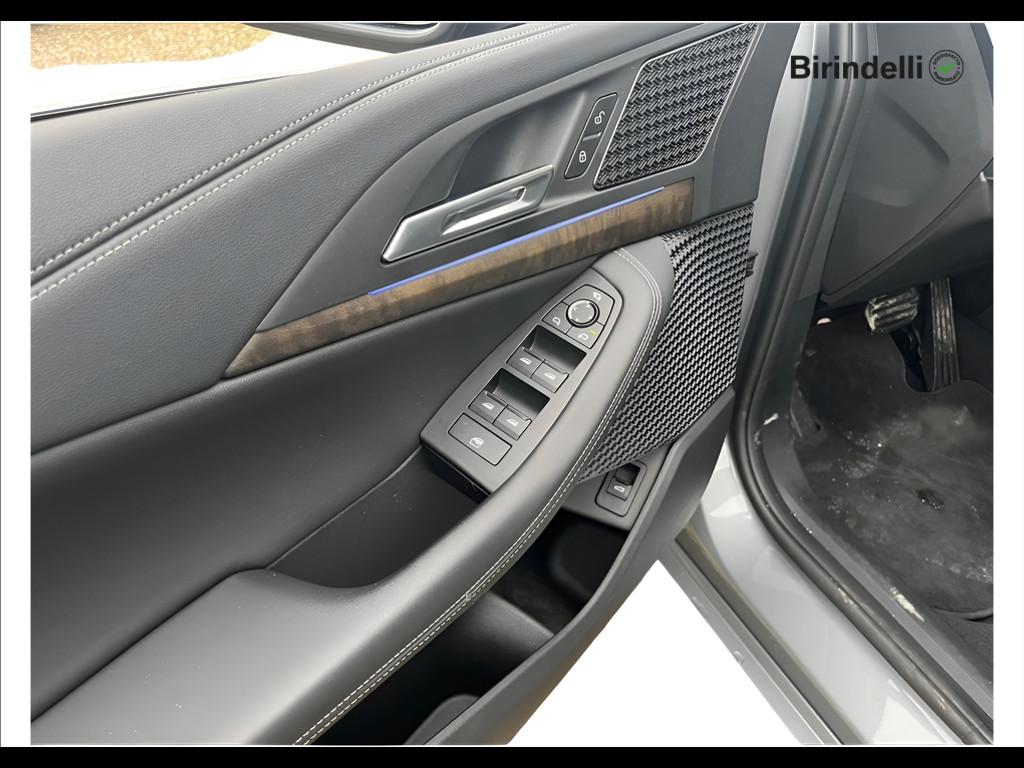 BMW Serie 2 A.T. (U06) - 218d Active Tourer