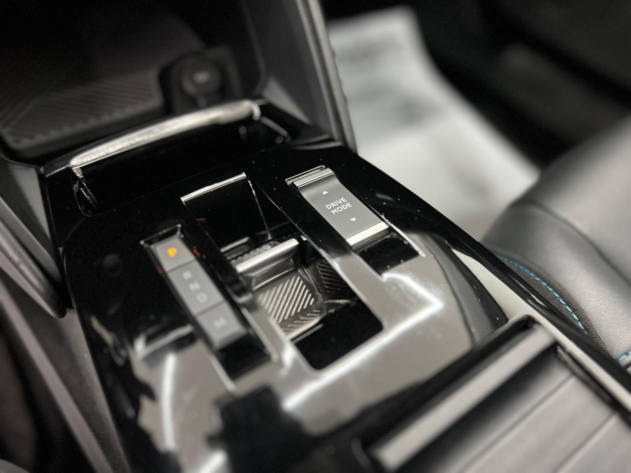 Citroen C4 BlueHDi 130 S&S EAT8 Feel Pack 2022