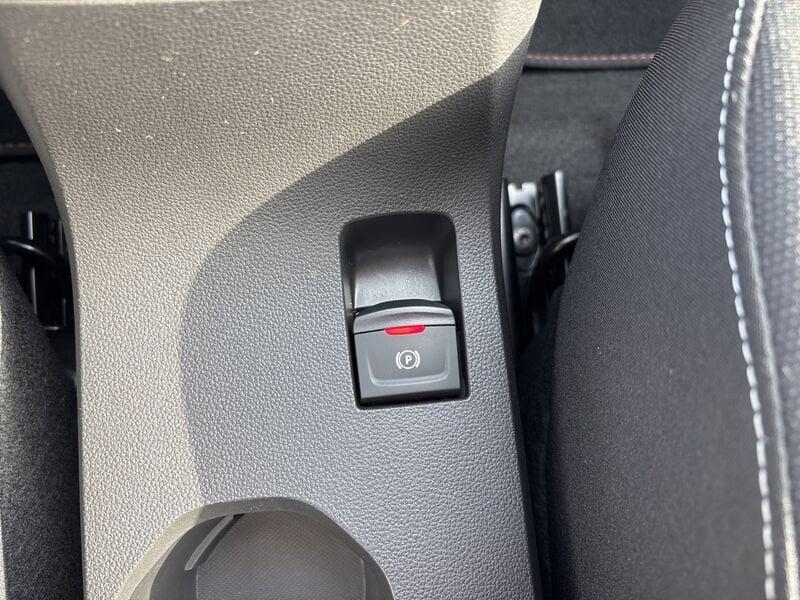 Dacia Jogger Jogger 1.0 TCe GPL 100 CV 5 posti Extreme Up