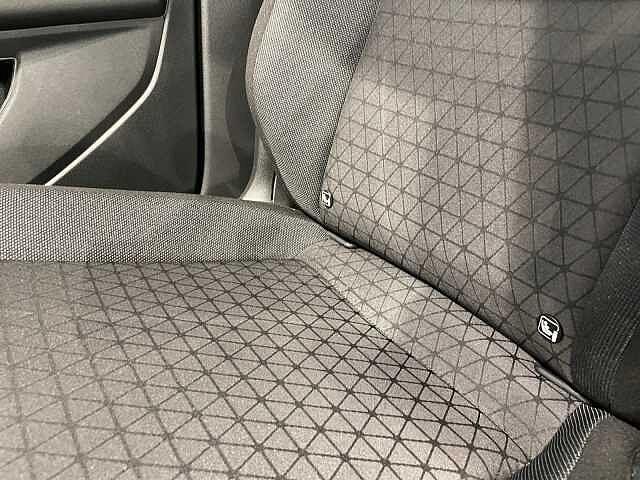Volkswagen T-Cross 1ª serie 1.0TSI 95CV Style - NEOPATENTATI