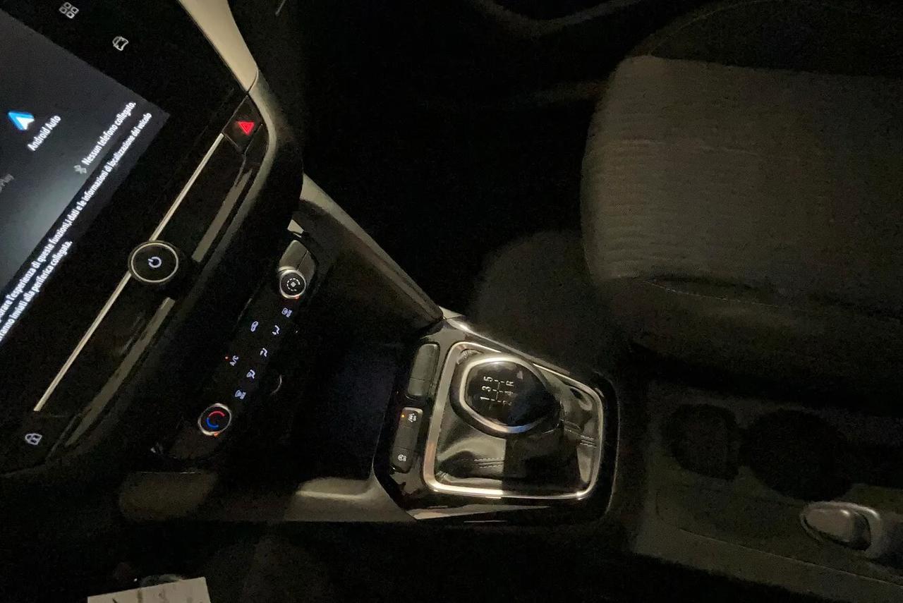 Opel Corsa 1.2 Elegance ottima