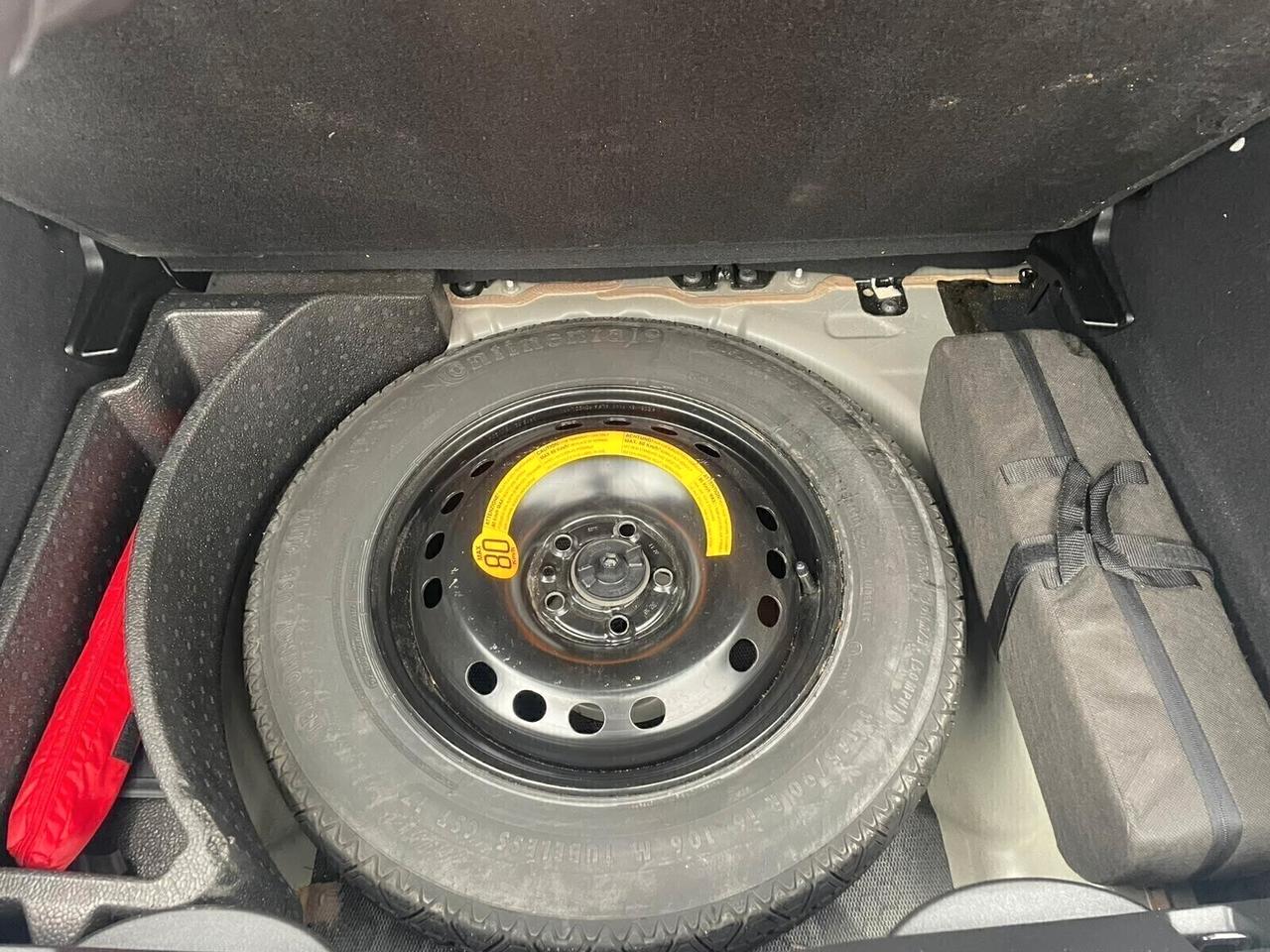 Fiat 500X 1.3 MultiJet 95 CV EURO 6 GARANZIA