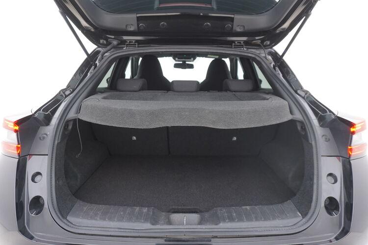 Nissan Juke N-Connecta BZ706525 1.0 Benzina 114CV