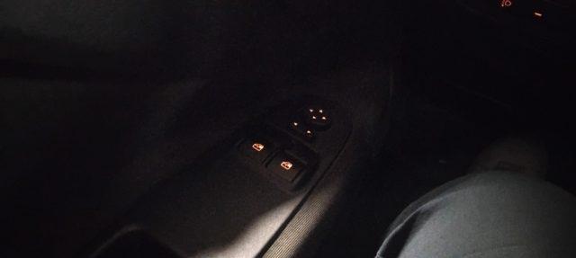 FIAT Punto 1.2 8V 5 porte Street