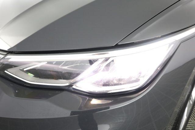 VOLKSWAGEN Golf Golf 1.5 eTSI 130 CV EVO ACT DSG Life