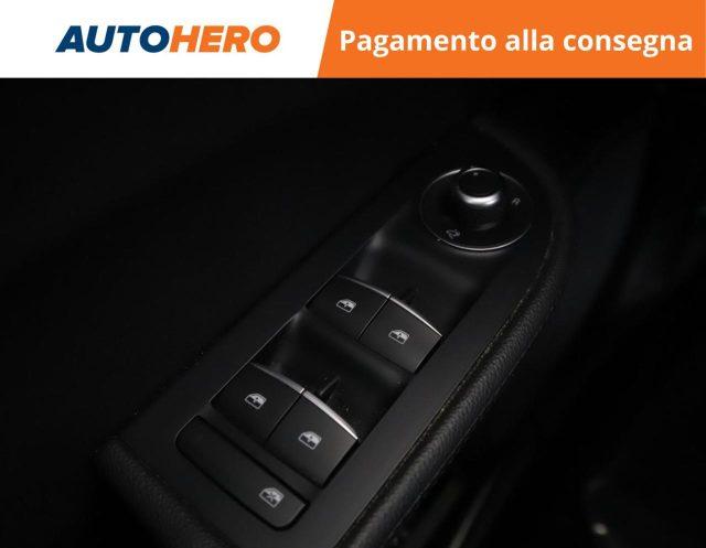 ALFA ROMEO Giulia 2.2 Turbodiesel 210 CV AT8 AWD Q4 Veloce