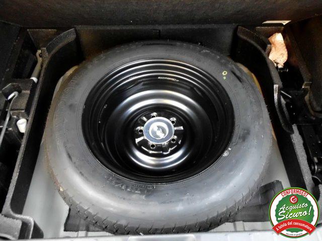 CITROEN C4 Aircross 1.6 HDi 115 Stop&Start 4WD Exclusive