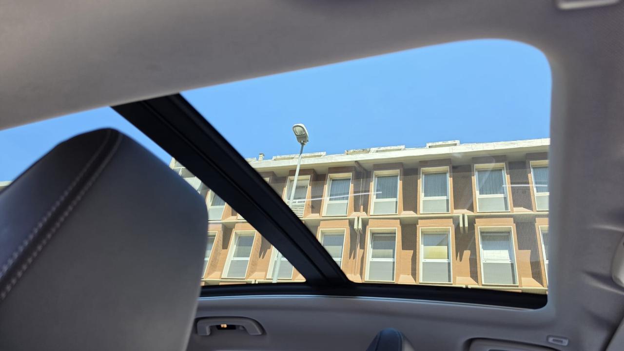 Bmw X1 sDrive 20i xLine