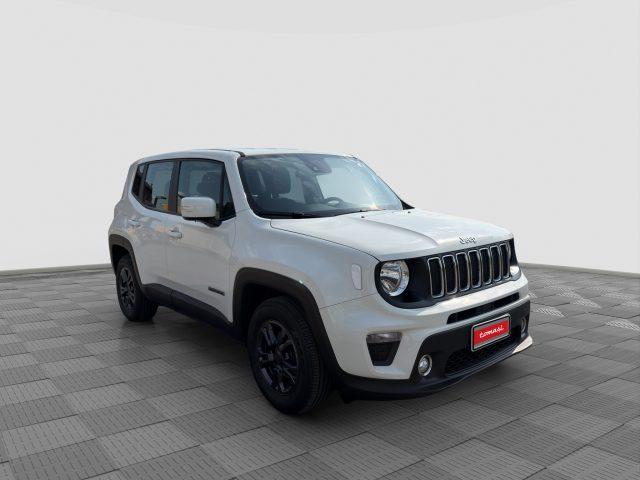 JEEP Renegade Renegade 1.0 T3 Business