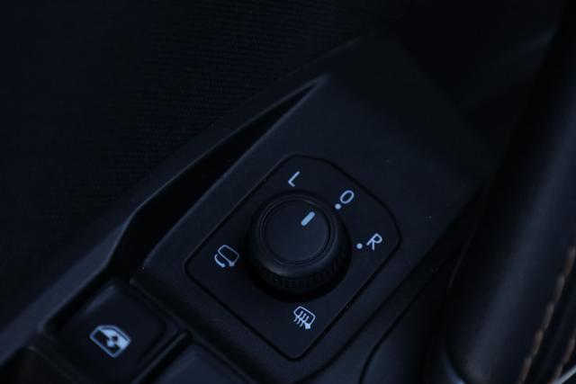 CUPRA Leon 2.0 TDI 150 CV DSG