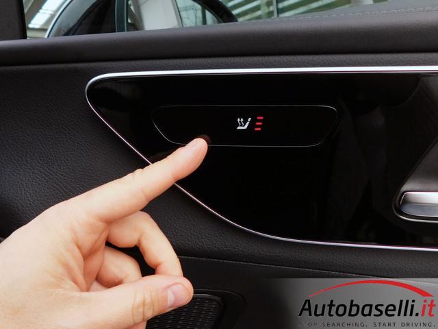 MERCEDES-BENZ GLC 220 D COUPÉ 4MATIC AMG LINE ADVANCED 197CV Mild hybrid