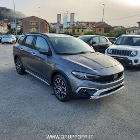 FIAT Tipo 1.0 SW Cross