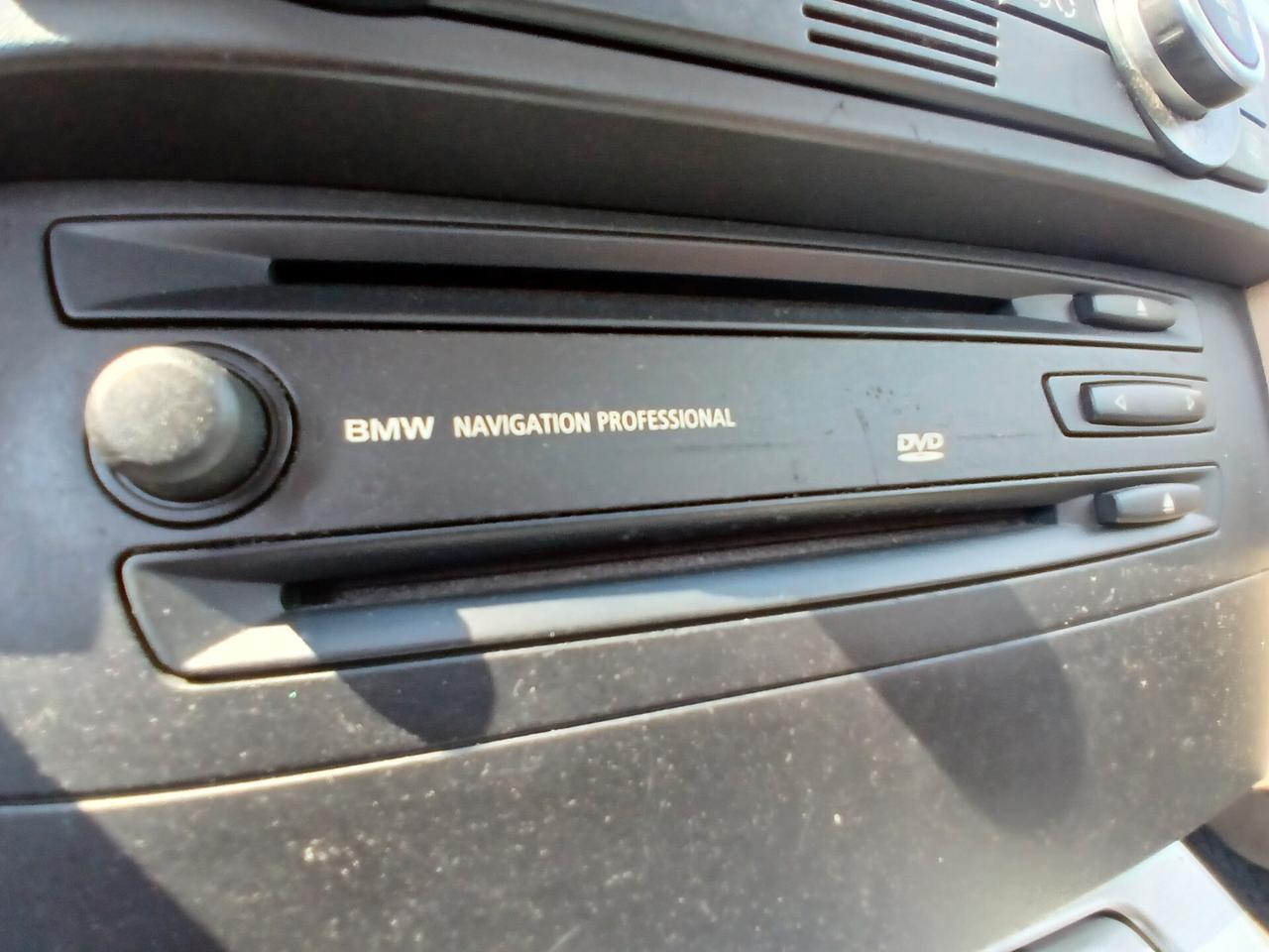 Bmw 320i cat Eletta Gpl
