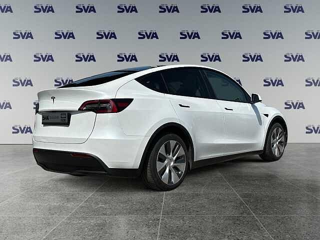Tesla Model Y 320CV Batt.50kWh RWD - IVA ESPOSTA