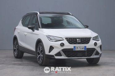 SEAT Arona 1.0 Ecotsi 95CV Xperience