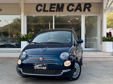 Fiat 500 1.0 70 CV DOLCEVITA